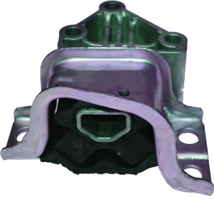 52164 Suport motor BIRTH 