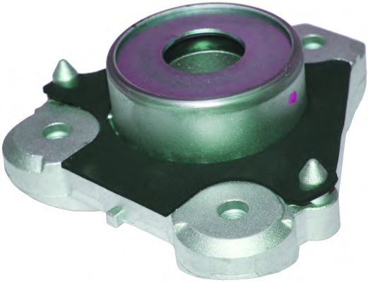52187 Rulment sarcina suport arc BIRTH 