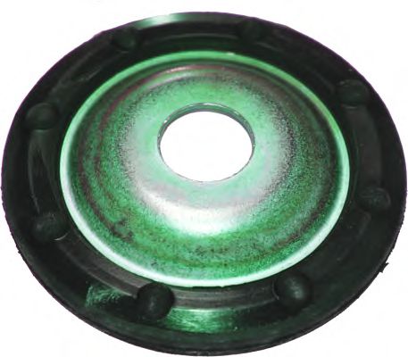 52234 Saiba arc BIRTH 