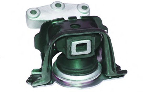 52321 Suport motor BIRTH 