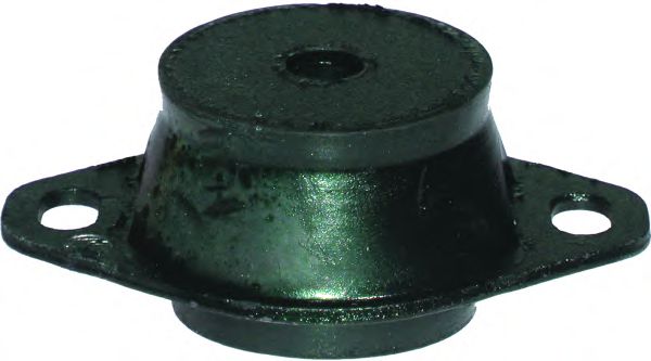 5233 Suport motor BIRTH 