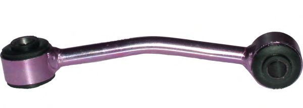 5408 Brat/bieleta suspensie, stabilizator BIRTH 