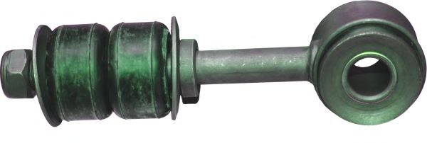 5516 Brat/bieleta suspensie, stabilizator BIRTH 