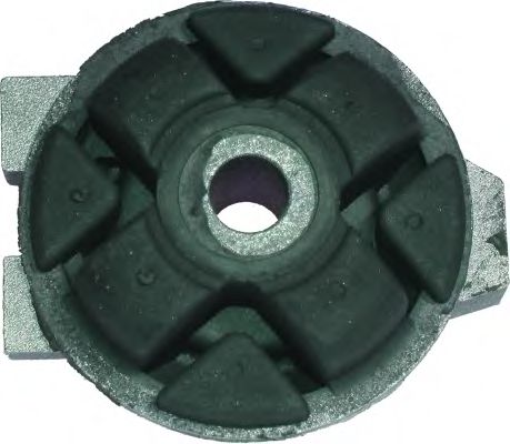 5549 Suport motor BIRTH 