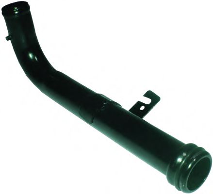 5576 Cuplaj conducta lichid racire BIRTH 