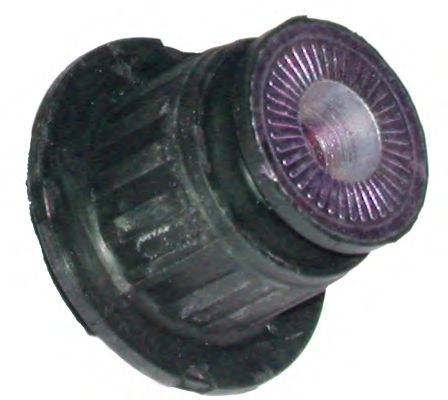 5627 suport, ax BIRTH 