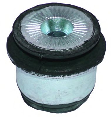 5628 suport, ax BIRTH 