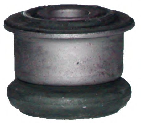 5633 suport, ax BIRTH 