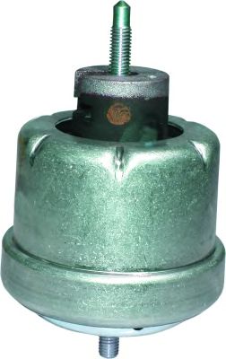 5636 Suport motor BIRTH 