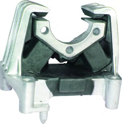 5640 Suport motor BIRTH 