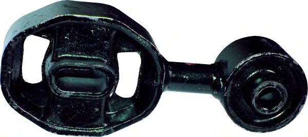 5641 Suport motor BIRTH 