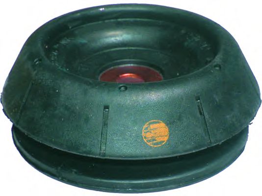 5643 Rulment sarcina suport arc BIRTH 