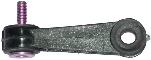 Brat/bieleta suspensie, stabilizator