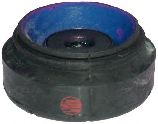 5672 Rulment sarcina suport arc BIRTH 