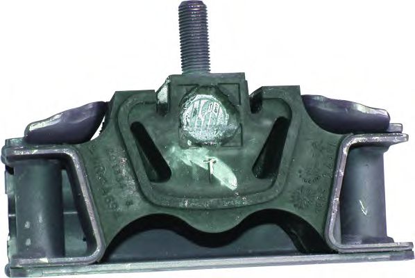 5706 Suport motor BIRTH 