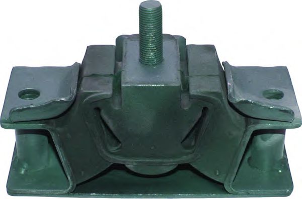 5707 Suport motor BIRTH 