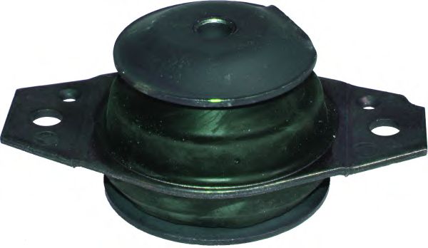 5722 Suport motor BIRTH 
