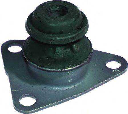 5723 Suport motor BIRTH 