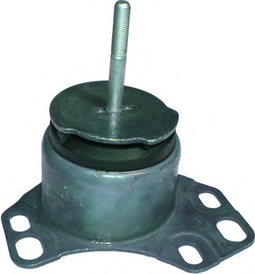 5725 Suport motor BIRTH 