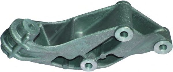 5726 Suport motor BIRTH 