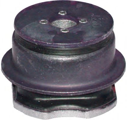 5733 suport, ax BIRTH 