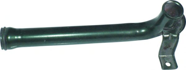 5758 Cuplaj conducta lichid racire BIRTH 