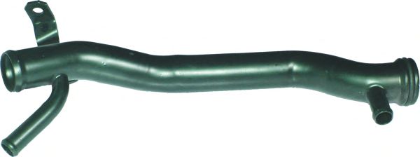 5767 Cuplaj conducta lichid racire BIRTH 