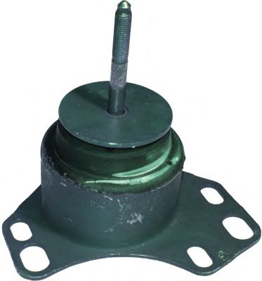 5860 Suport motor BIRTH 