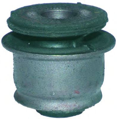 5898 suport, ax BIRTH 