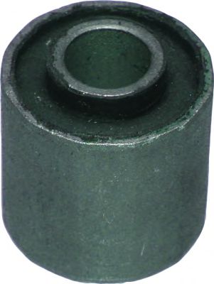 5919 Suport motor BIRTH 