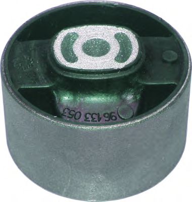 5925 Suport motor BIRTH 