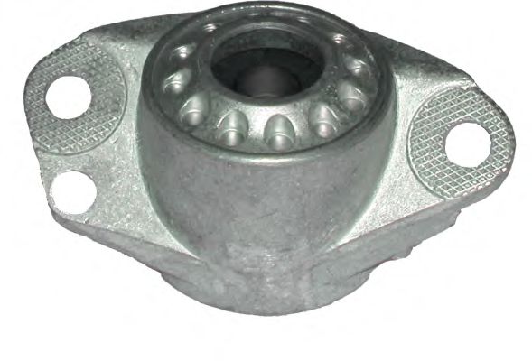 5954 Rulment sarcina suport arc BIRTH 