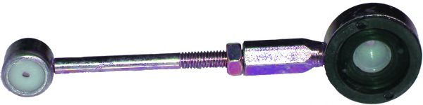 6332 Set reparatie, levier cutie de viteze BIRTH 