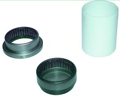 6362 Set reparatie, bara stabilizatoare BIRTH 