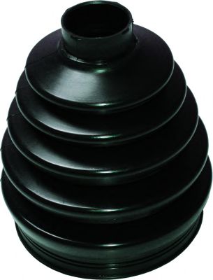 7004 Burduf cauciuc, articulatie planetara BIRTH 