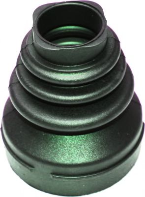 7102 Burduf cauciuc, articulatie planetara BIRTH 