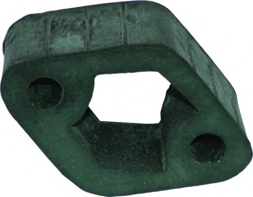 7174 tampon cauciuc,amortizor esapament BIRTH 