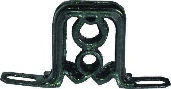 7202 tampon cauciuc,amortizor esapament BIRTH 