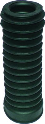 7237 Burduf cauciuc, directie BIRTH 