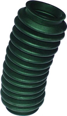 7248 Burduf cauciuc, directie BIRTH 