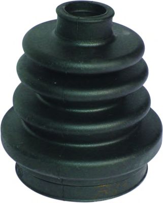 7267 Burduf cauciuc, articulatie planetara BIRTH 