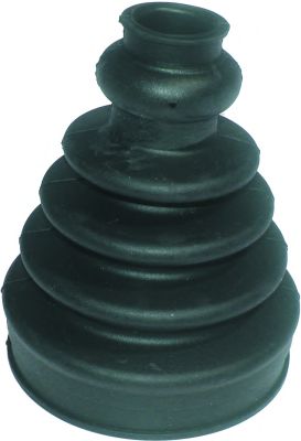 7333 Burduf cauciuc, articulatie planetara BIRTH 