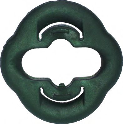 7501 tampon cauciuc,amortizor esapament BIRTH 