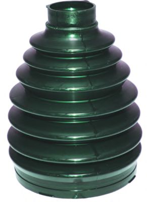 7555 Burduf cauciuc, articulatie planetara BIRTH 