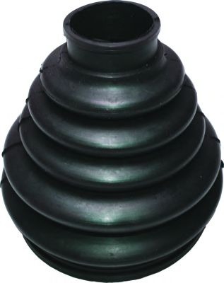 7574 Burduf cauciuc, articulatie planetara BIRTH 