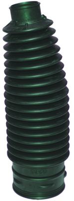 7710 Burduf cauciuc, directie BIRTH 