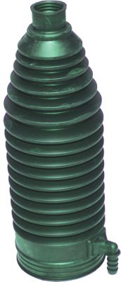 7723 Burduf cauciuc, directie BIRTH 