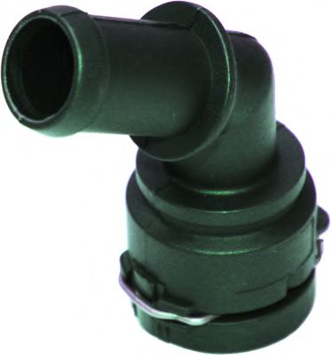 8004 Flansa lichid racire BIRTH 