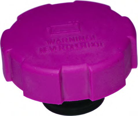 8062 buson,vas expansiune BIRTH 