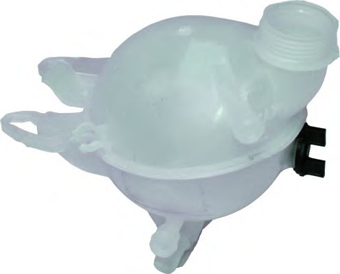 8074 Rezervor apa, radiator BIRTH 